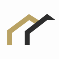 Coja-Immo SA Logo