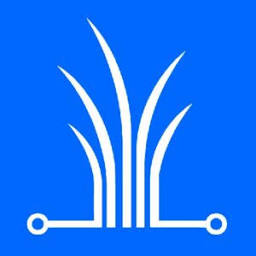Kleiner Robotics AG Logo