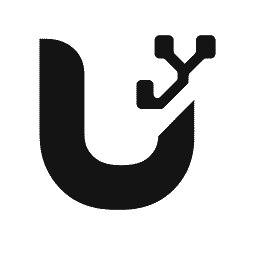 Uzara CH by Tukhtaev Logo