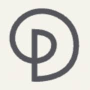 Doctor Polat AG Logo