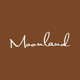 Moonland Tailor Sàrl Logo