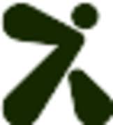 Seventi AG Logo