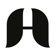 Ask Harriet GmbH Logo