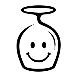 Decraver Logo