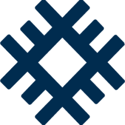 Evernord GmbH Logo