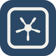 gunBOX GmbH Logo