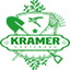 Kramer Gartenbau Logo