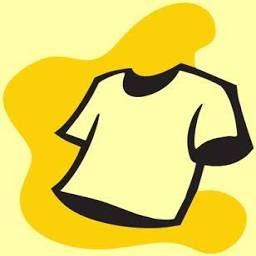 Catrina Thomann SW Textilvertrieb Logo