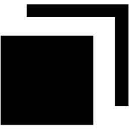 Griesser AG Logo