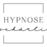 hypnose schärli Logo