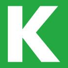 Kurz Gesundheit AG Logo