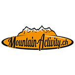 Mountain-Activity GmbH Logo