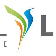Sarcinelli GmbH Logo