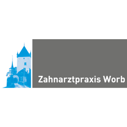 Zahnarztpraxis Dr. Böhmer AG Logo