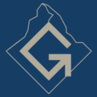 Gebäudetechnik Gruber GmbH Logo