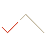 HOME TECH SUPERVISION Sàrl Logo
