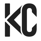 Kineo Equey Coaching Logo