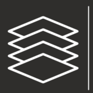 Plattenkunst Schweiz GmbH Logo
