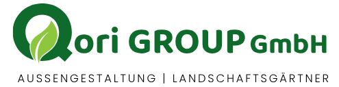 QORI GROUP Sàrl Logo
