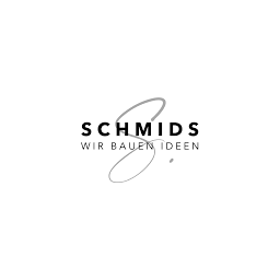 Schmids GmbH Logo