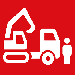 BAAD Trading AG Logo
