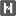 Cognitexia AG Logo