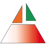E Tech Idea, Ruzza Logo