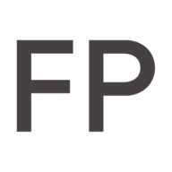Fondation Porteous Logo