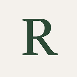 Reway GmbH Logo
