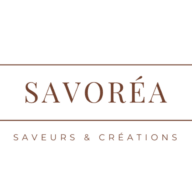 Savoréa Sàrl Logo