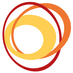 Carpe Diem SP Sàrl Logo