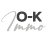 Ottiger-Krebs Immobilien Logo