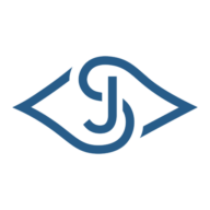 RegalBlick Slávik Logo