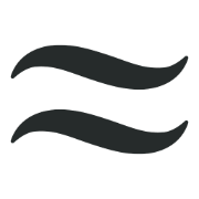 senseepool GmbH Logo