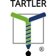 TARTLER GmbH Logo