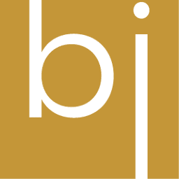 Bieri Immobau AG Logo