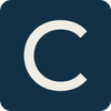 Compera GmbH Logo