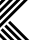 K HOUSE, Hoorntje Logo