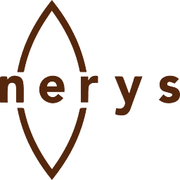 nerys SA Logo