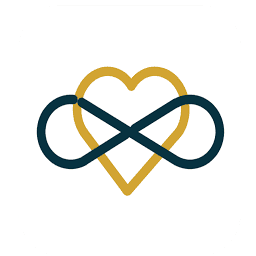 Praxis Monia Herzog GmbH Logo