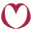 Vibes hoch 2 GmbH - Zweigniederlassung Region Zürich Logo