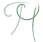 Adiuvo GmbH Logo