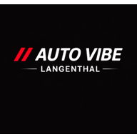 Auto Vibe GmbH Logo