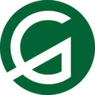 gerber.ch, Inh. Christian Gerber Logo