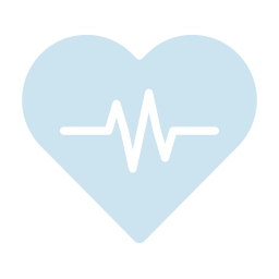 HILmedproducts Sàrl Logo