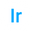 IRPAA Fournitures Industrielles Varano Logo