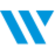 Jugendhaus plus Logo