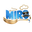 Miro- Ich ha Hunger Indrakumaran Logo