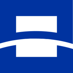 PHIDA BASE SA Logo