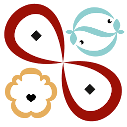 SH Hotel Holding GmbH Logo